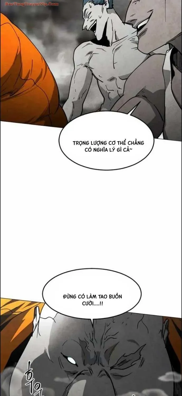 Chapter 34 - Trang 26