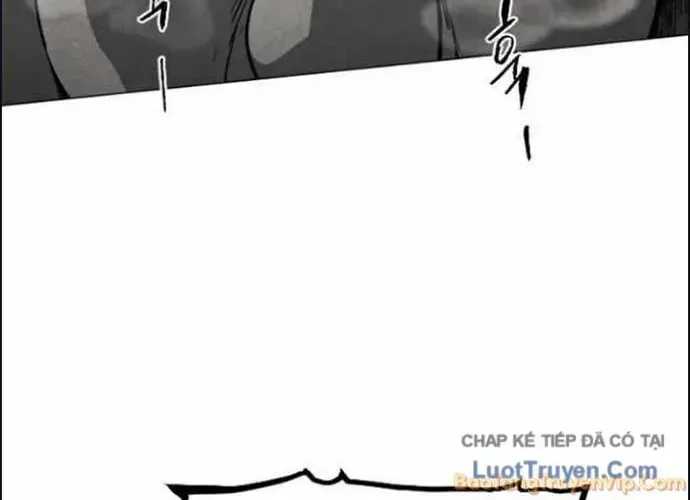 Chapter 34 - Trang 27