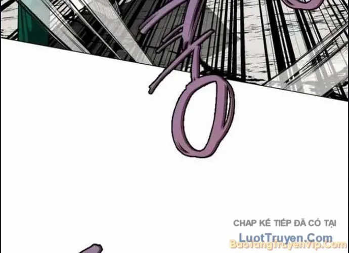 Chapter 34 - Trang 29