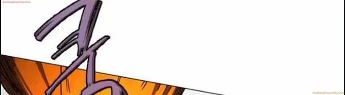 Chapter 34 - Trang 30