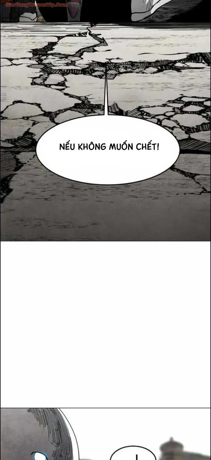 Chapter 34 - Trang 4