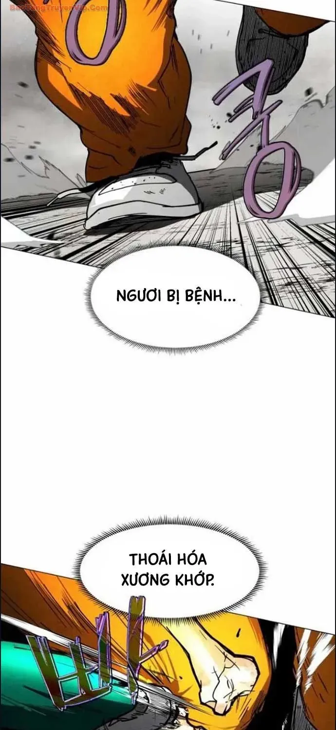 Chapter 34 - Trang 31