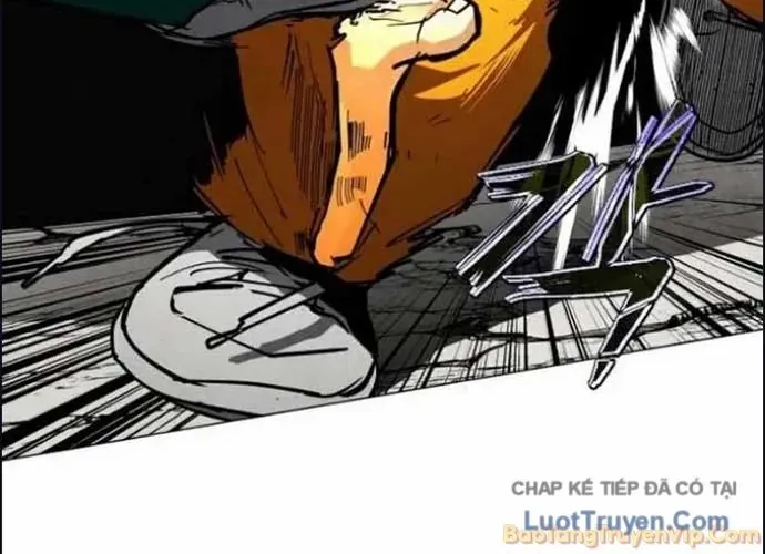Chapter 34 - Trang 32