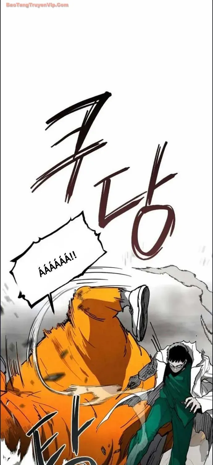 Chapter 34 - Trang 33