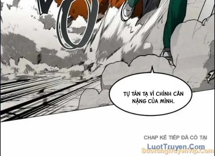 Chapter 34 - Trang 34