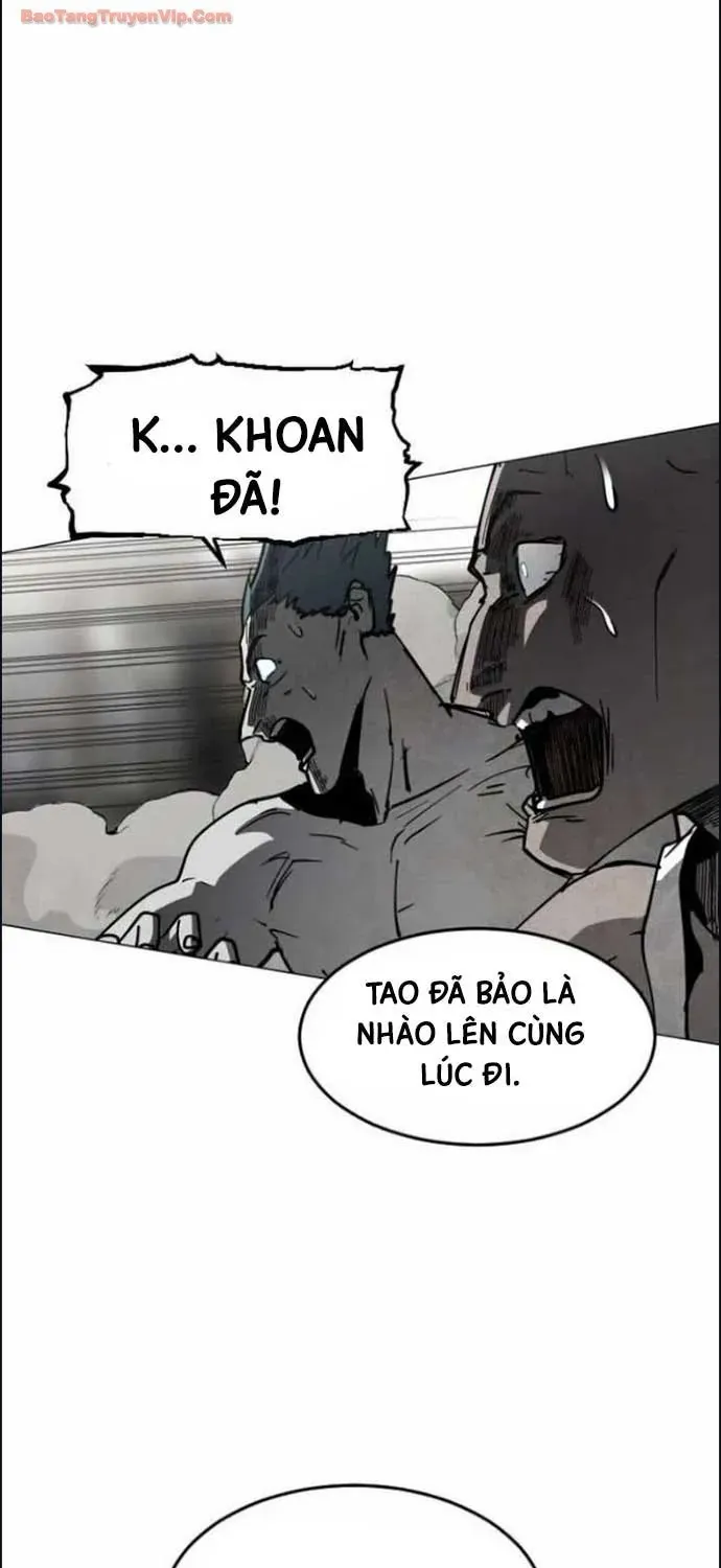 Chapter 34 - Trang 35