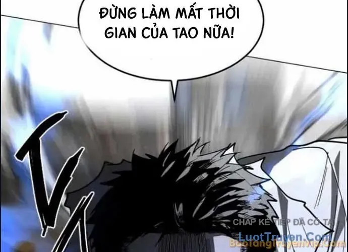 Chapter 34 - Trang 36