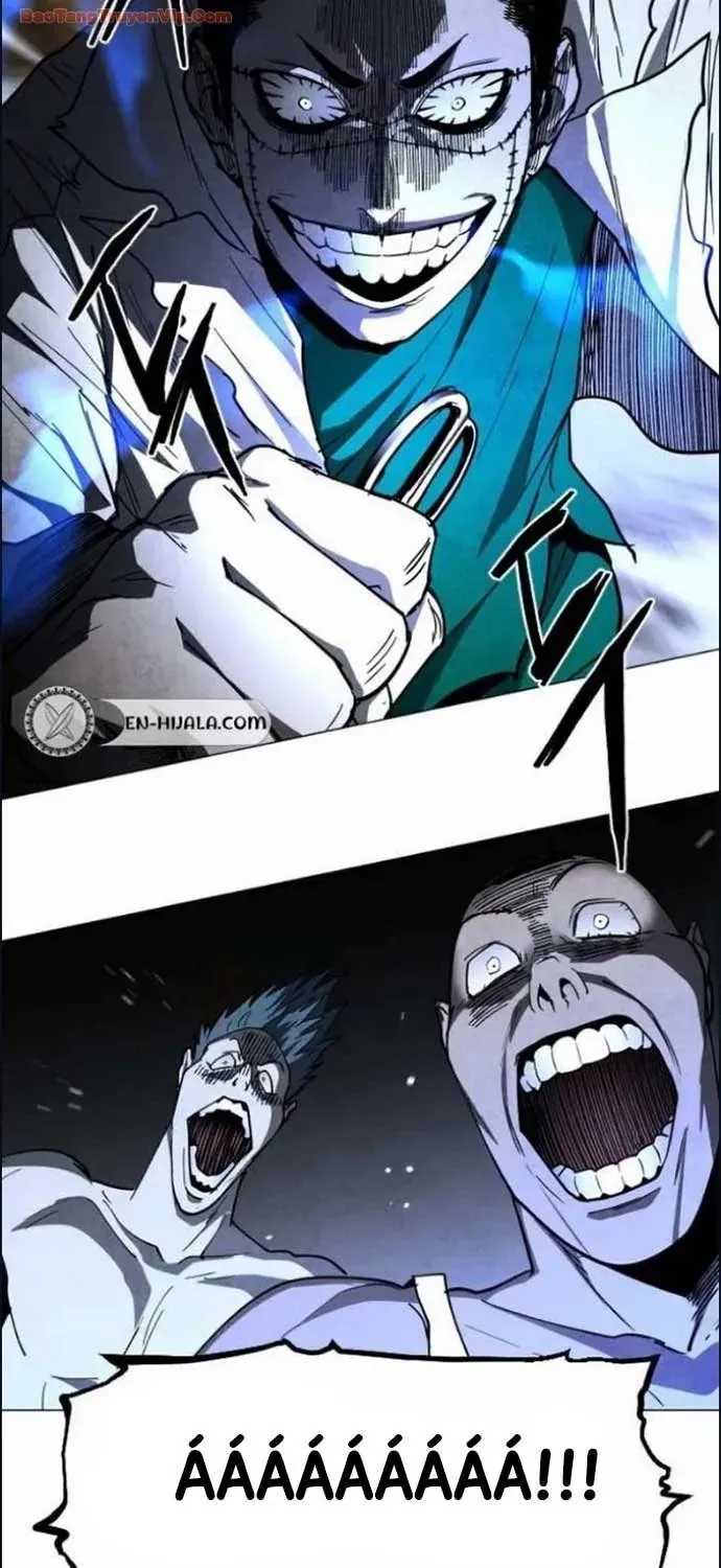 Chapter 34 - Trang 37