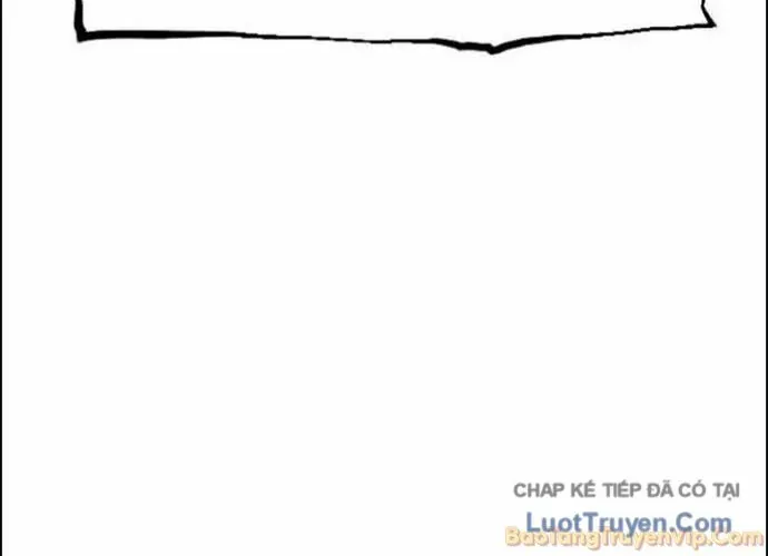 Chapter 34 - Trang 38