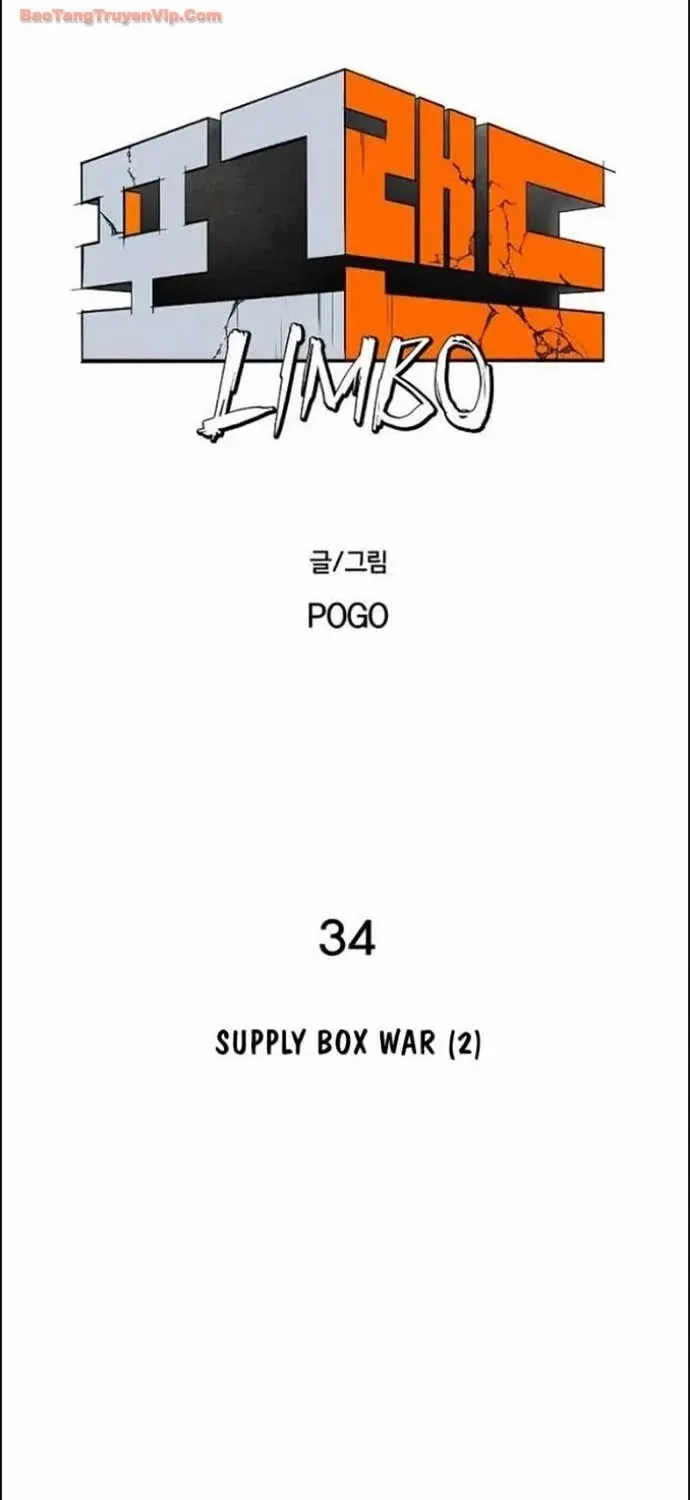 Chapter 34 - Trang 39