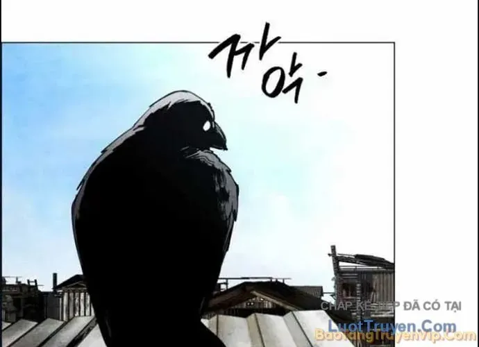 Chapter 34 - Trang 40