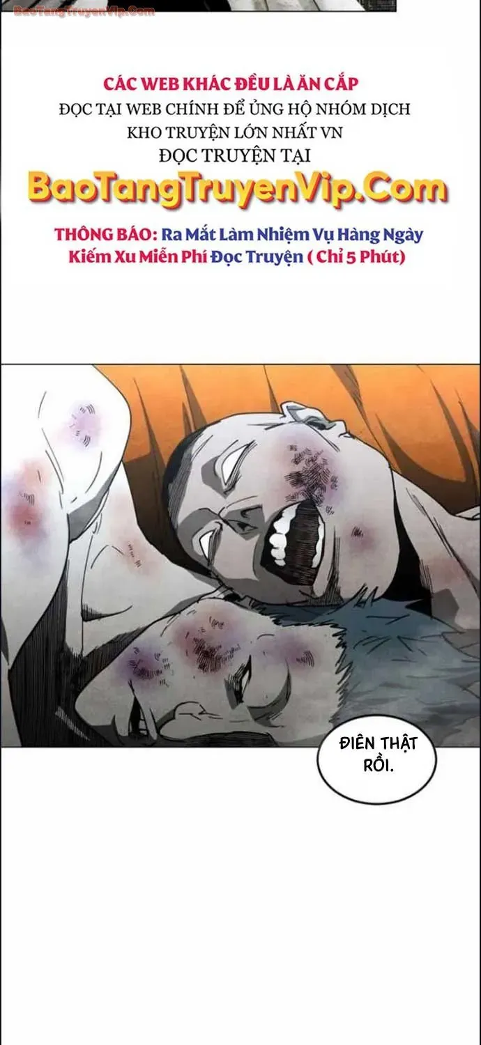 Chapter 34 - Trang 41