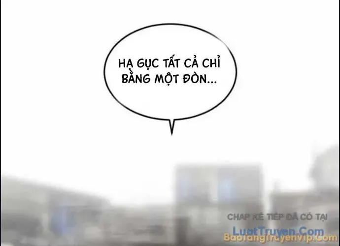 Chapter 34 - Trang 42