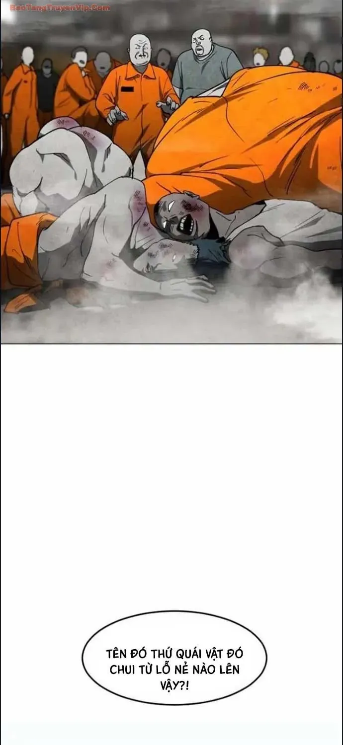 Chapter 34 - Trang 43