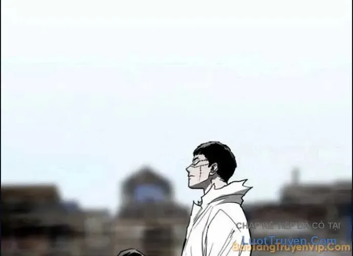Chapter 34 - Trang 44