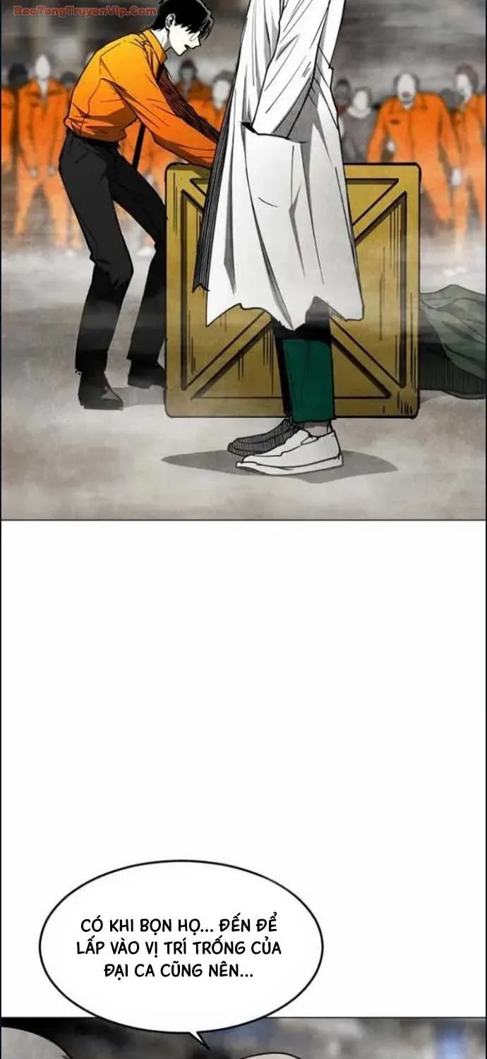 Chapter 34 - Trang 45