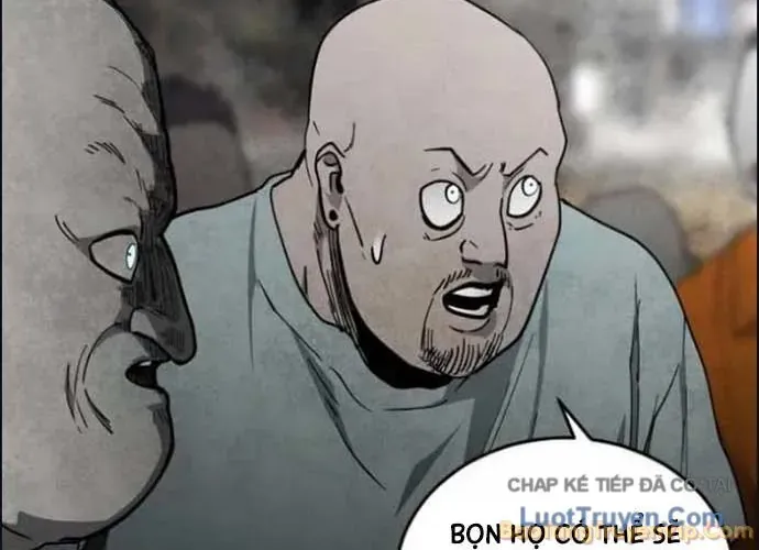 Chapter 34 - Trang 46