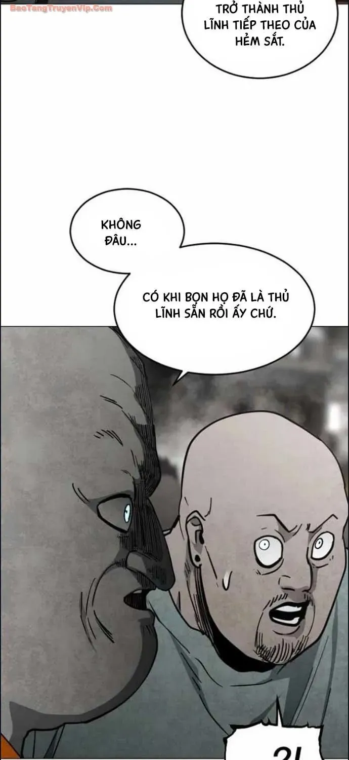 Chapter 34 - Trang 47