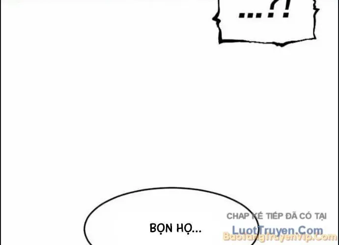 Chapter 34 - Trang 48