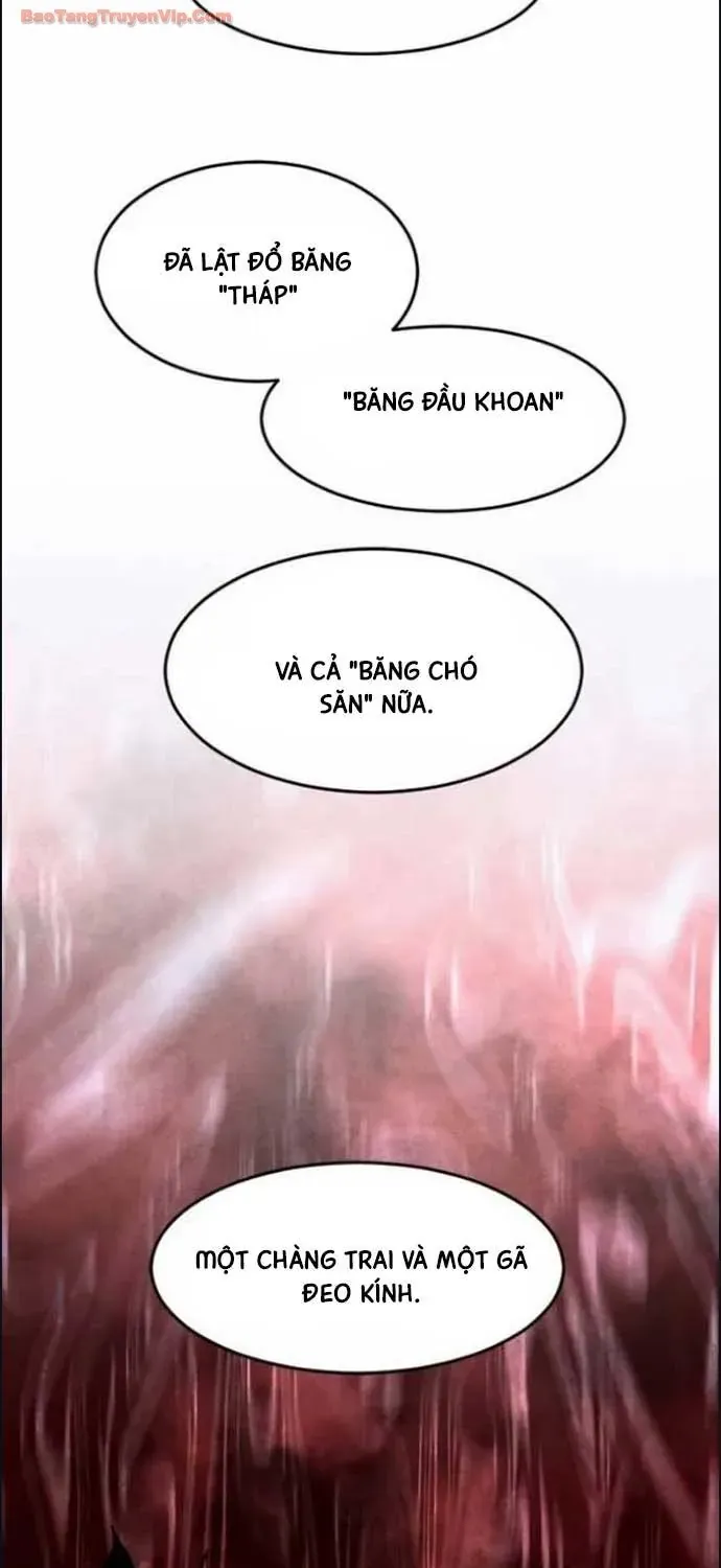 Chapter 34 - Trang 49
