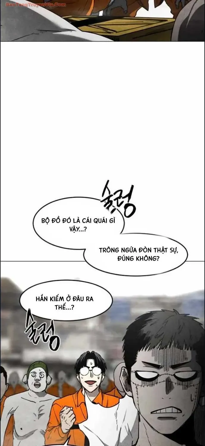Chapter 34 - Trang 6