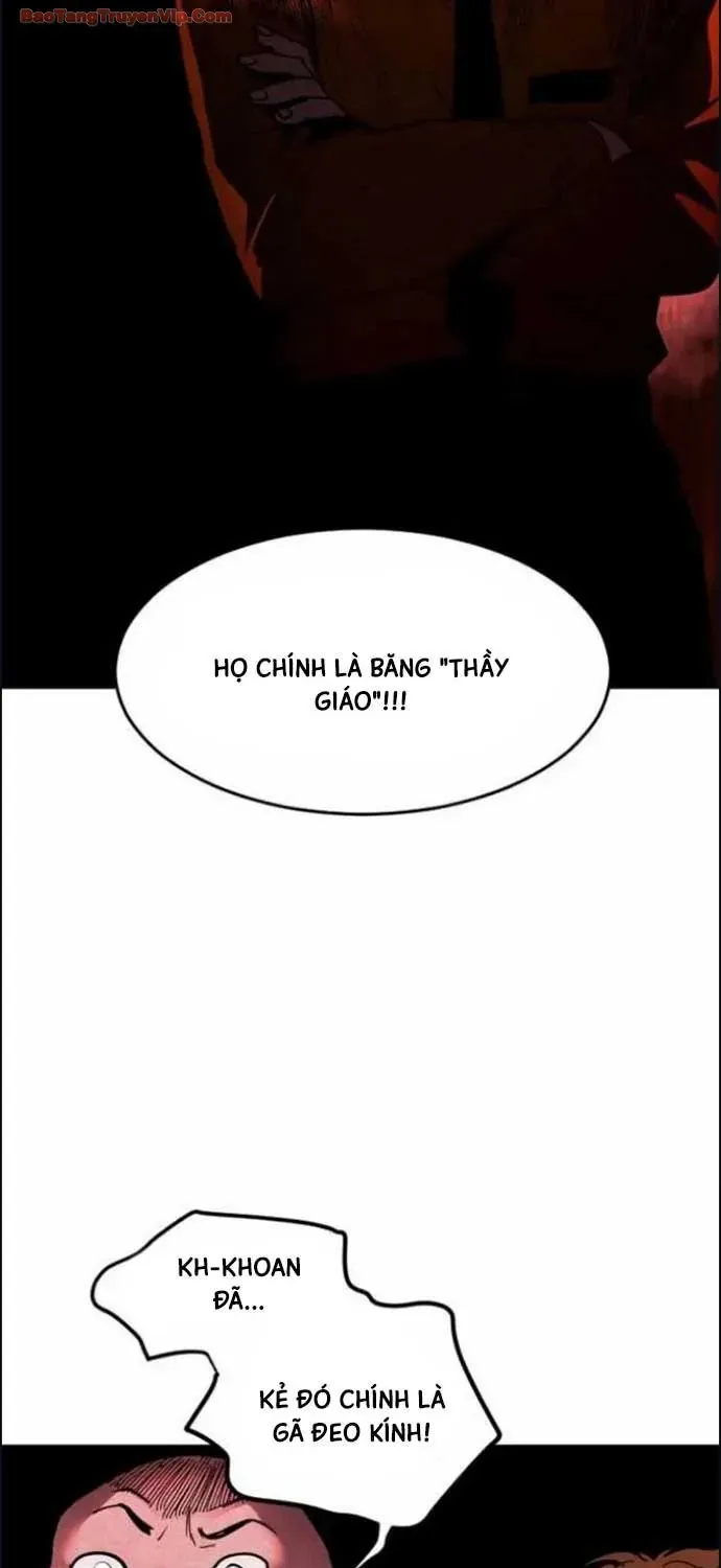 Chapter 34 - Trang 51