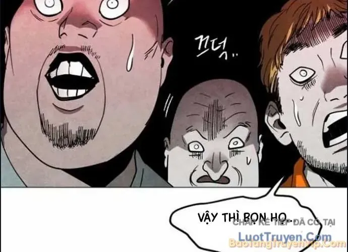 Chapter 34 - Trang 52