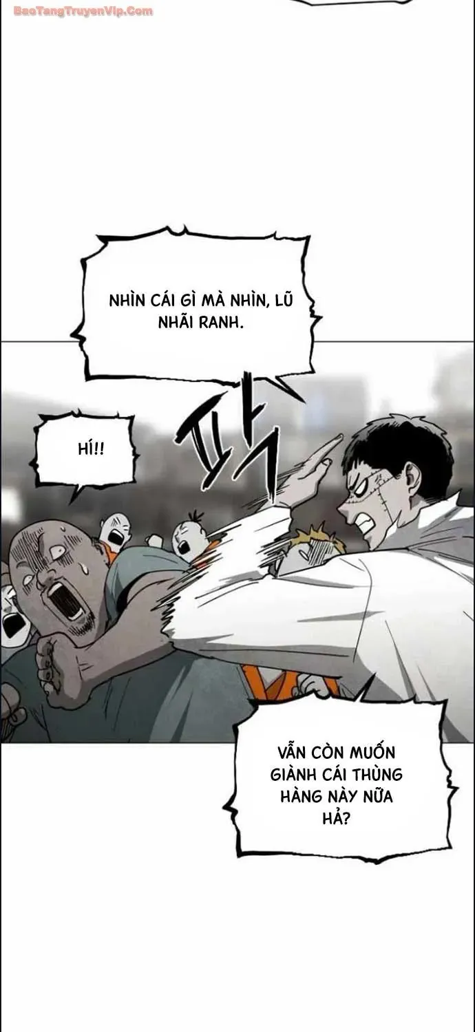 Chapter 34 - Trang 53