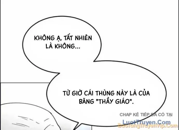 Chapter 34 - Trang 54