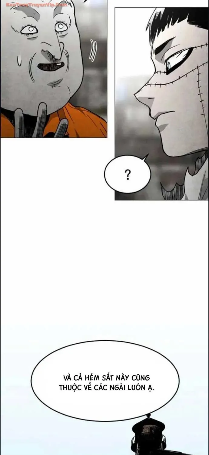 Chapter 34 - Trang 55