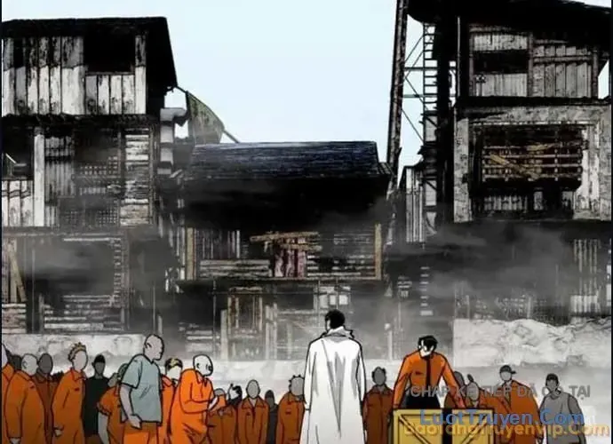 Chapter 34 - Trang 56
