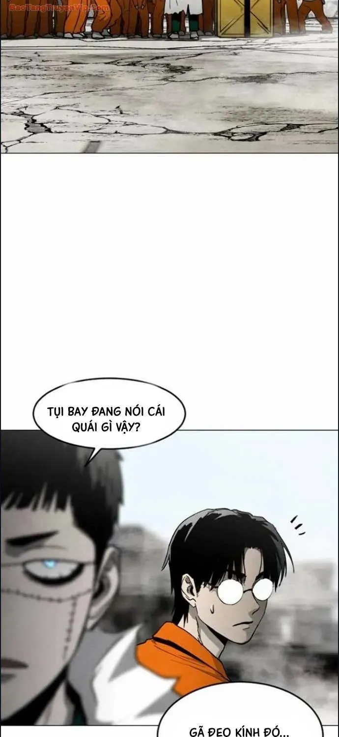 Chapter 34 - Trang 57