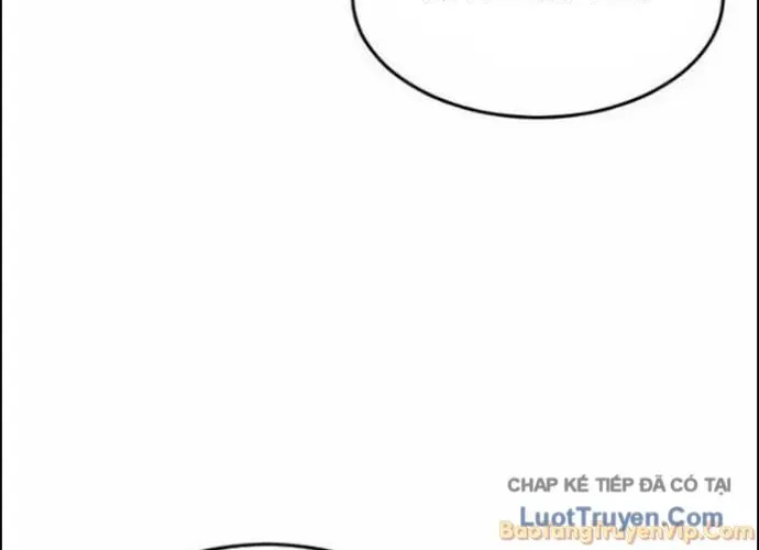 Chapter 34 - Trang 58