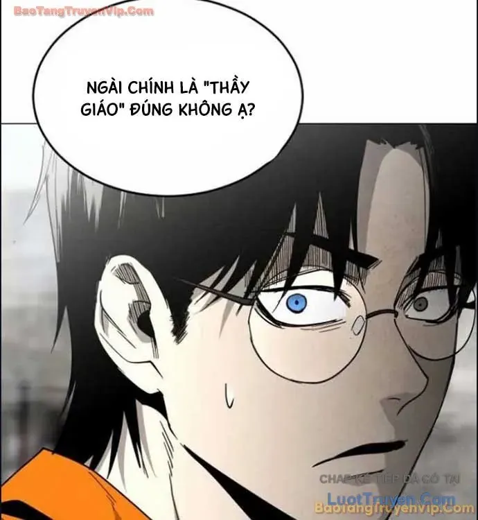Chapter 34 - Trang 59