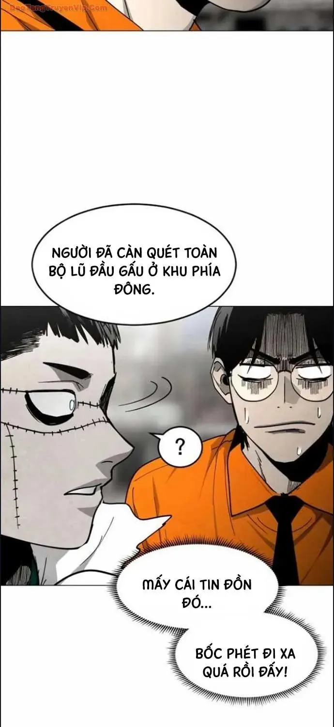 Chapter 34 - Trang 60