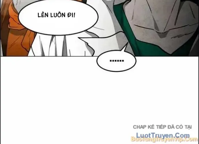 Chapter 34 - Trang 7