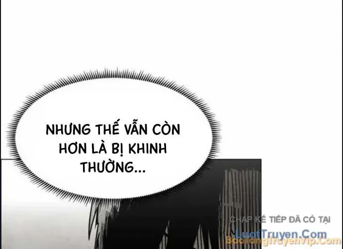 Chapter 34 - Trang 61