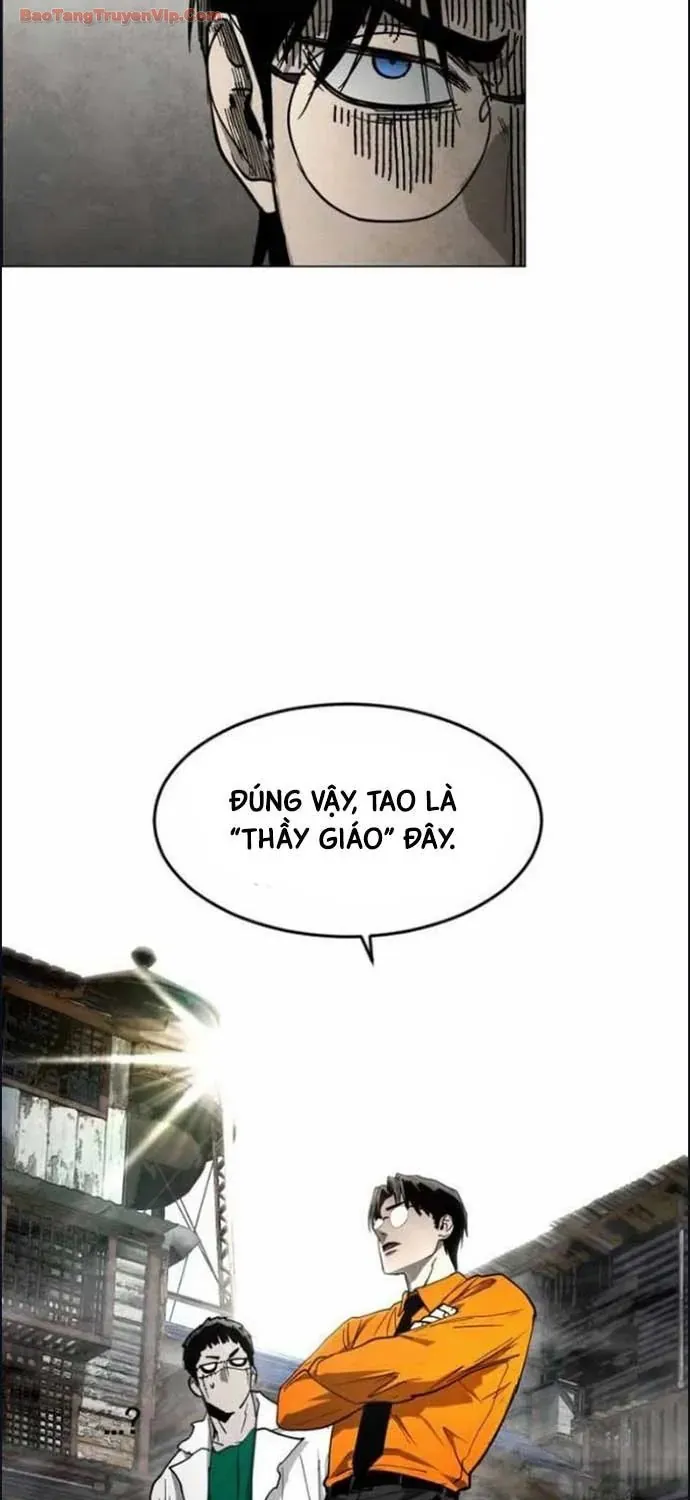Chapter 34 - Trang 62