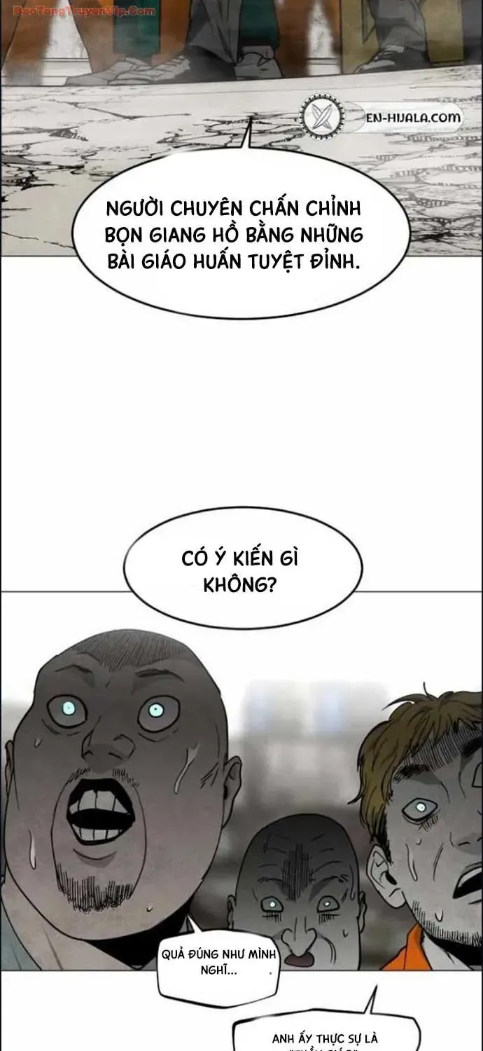 Chapter 34 - Trang 64