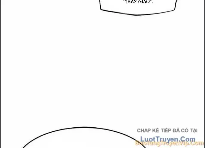 Chapter 34 - Trang 65