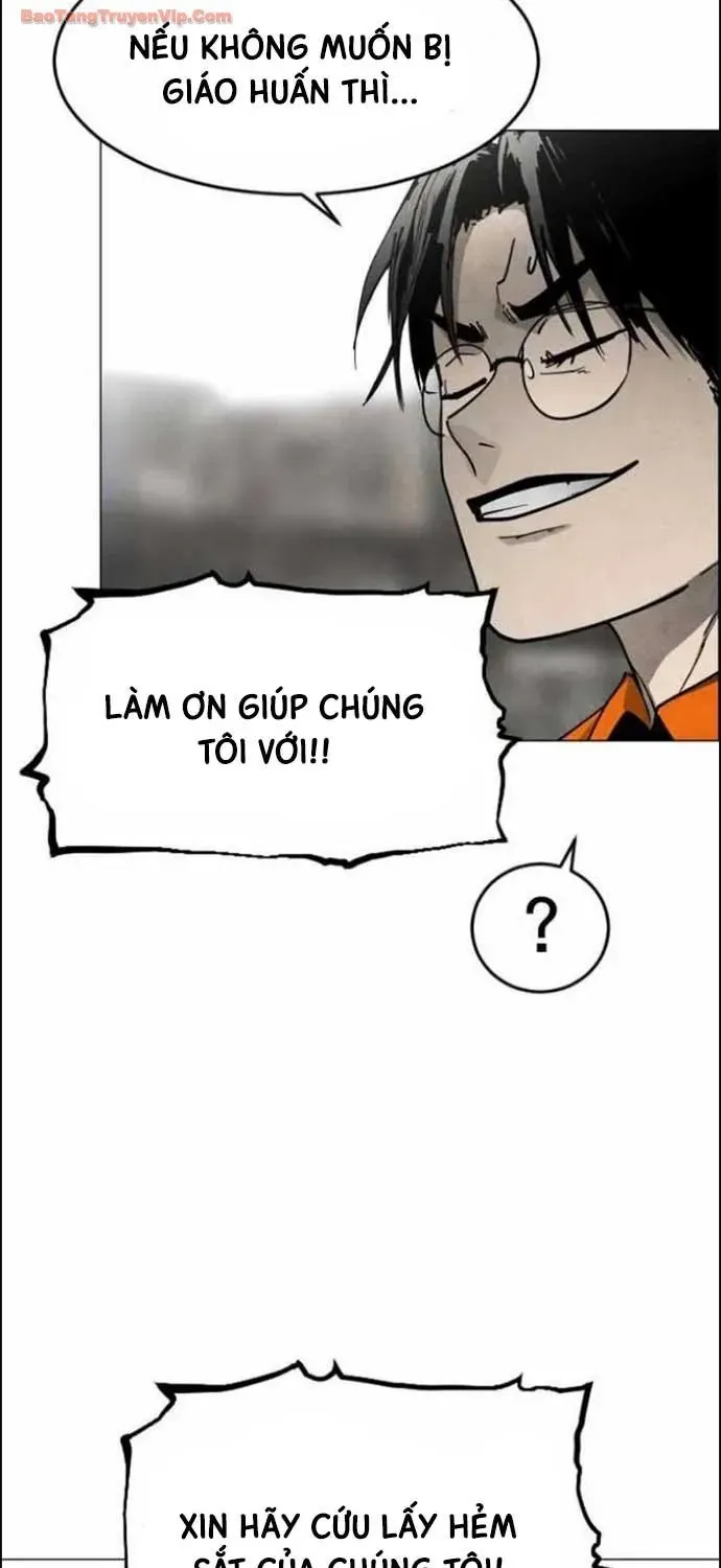 Chapter 34 - Trang 66