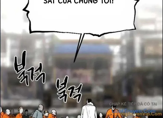Chapter 34 - Trang 67