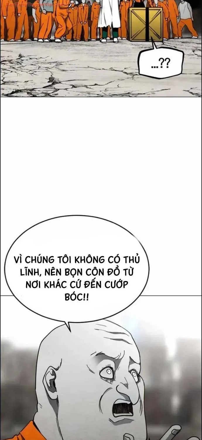 Chapter 34 - Trang 68