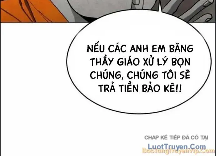 Chapter 34 - Trang 69