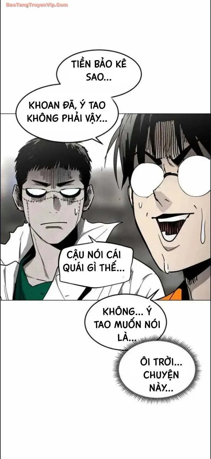 Chapter 34 - Trang 70