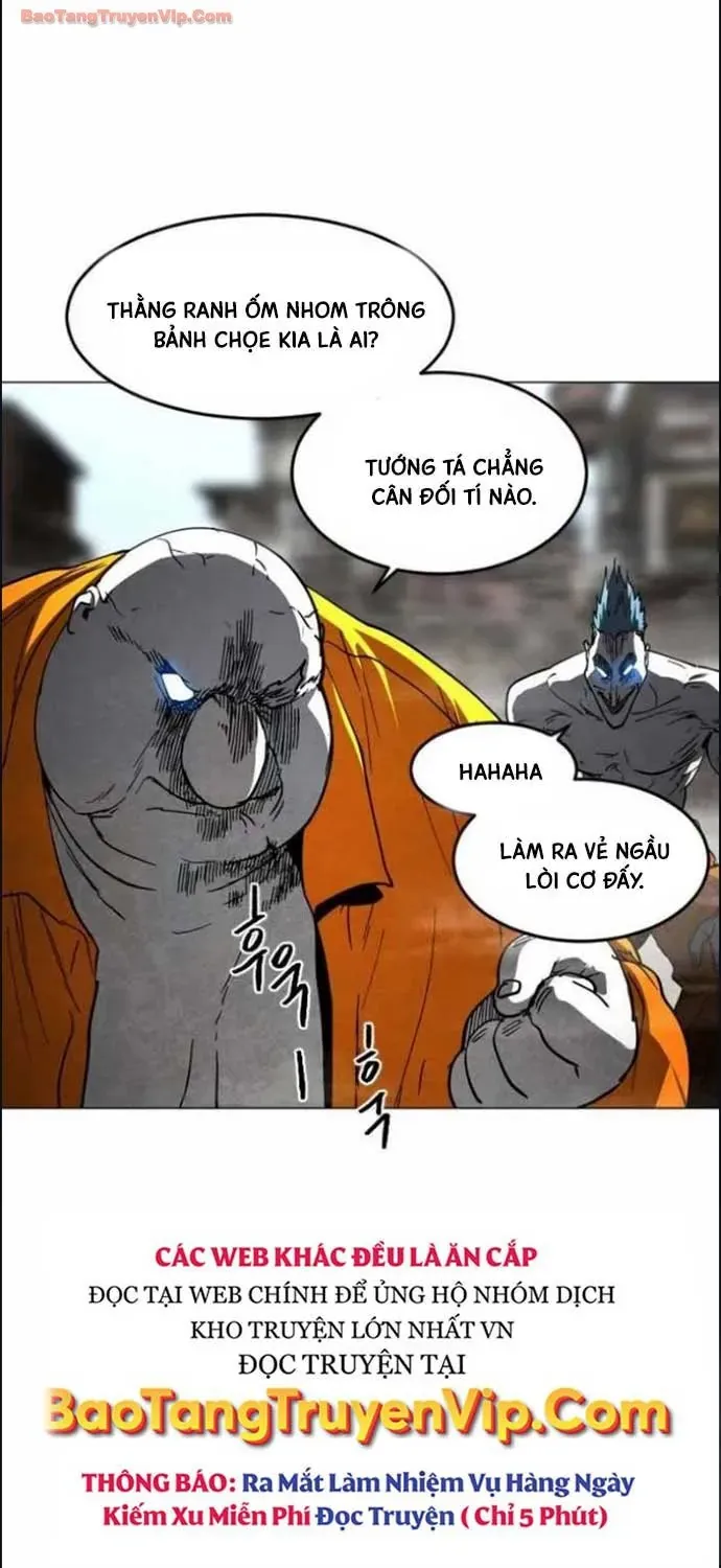Chapter 34 - Trang 8