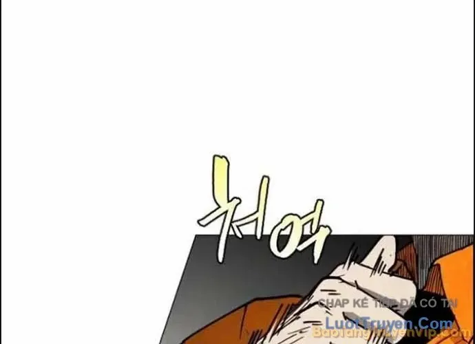 Chapter 34 - Trang 71