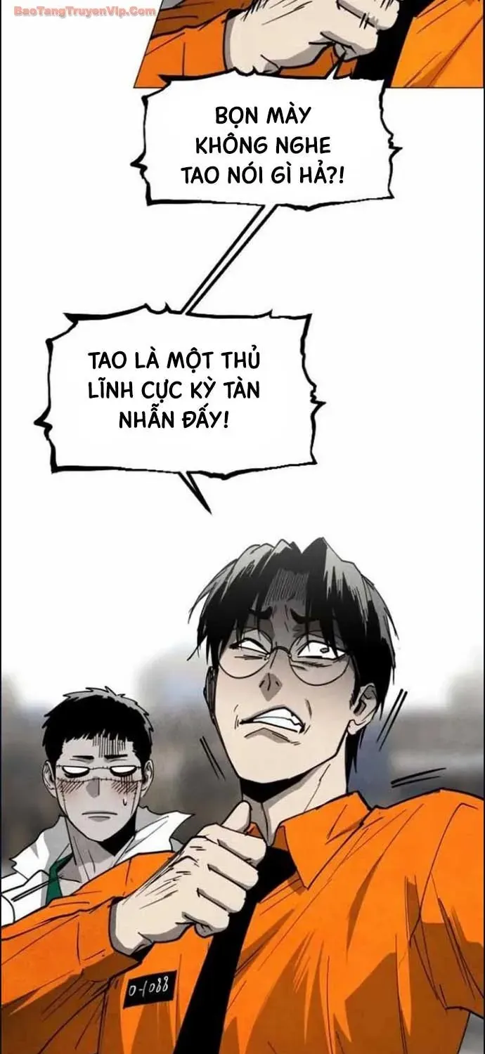 Chapter 34 - Trang 72