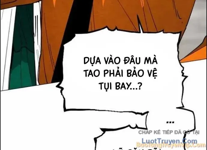 Chapter 34 - Trang 73