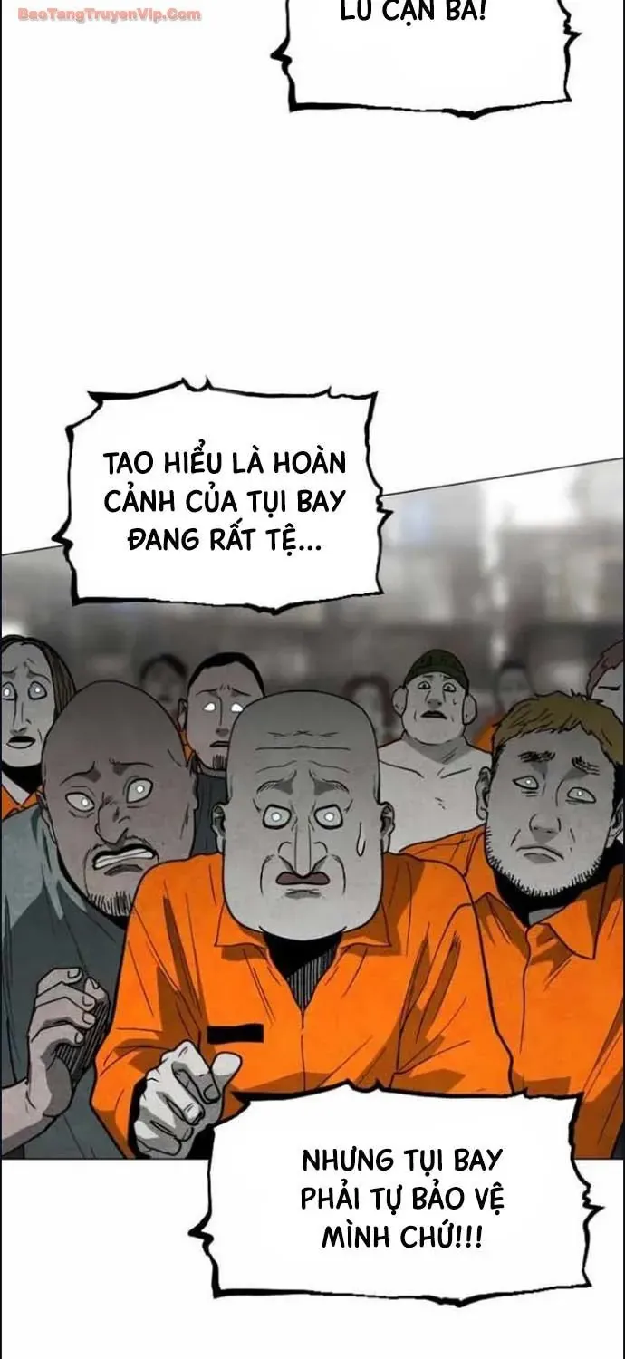 Chapter 34 - Trang 74